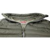 Trakker Bunda Base XP Plus Jacket veľ. XXXL