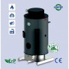 QUANTUM Q7EU 800 VENT-C (QUANTUM Q7EU 800 VENT-C)