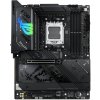 Základná doska ATX ASUS ROG STRIX X870-F GAMING WIFI