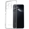 AlzaGuard Crystal Clear TPU Case na Realme Note 50 AGD-PCT428Z