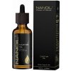 Ricínový olej Nanoil - 50 ml