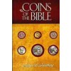 Coins of the Bible