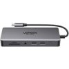 Ugreen 15965