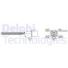 DELPHI Lambda sonda ES20214-12B1