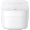 Xiaomi Smart Multifunctional Rice Cooker EU 6941812758410