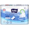 Bella Classic Nova Comfort 10 ks
