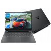 Laptop HP VICTUS 15 15,6