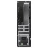 Dell Pro Slim Essential QVS1260/180W/U5-225/16GB/512GB SSD/Intel UHD/WLAN/Kb/Mouse/W11 Pro/3Y ProSpt YXC69