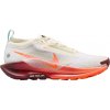 Trailové topánky Nike Pegasus Trail 5 GORE-TEX fq0912-104 Veľkosť 36,5 EU | 3,5 UK | 6 US | 23 CM