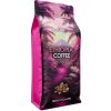 Káva zrnková Arabica Tommy Cafe Káva zrnková 100 % Arabica Etiópia 1 kg 1000 g