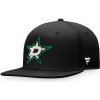 Fanatics Snapback Dallas Stars Core