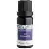 Nobilis Tilia Éterický olej bio rozmarýn - 10 ml