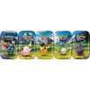 Pokémon TCG: ME02.5 Ascended Heroes - Mini Tin