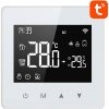 Smart termostat AVATTO ZWT198 ZigBee Tuya (06441261)