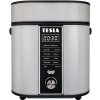 Multifunkčný parný hrniec na ryžu TESLA MultiCook RC400 Low Carb, 9 programov