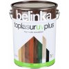 Belinka Toplasur UV Plus 5 l Zelená