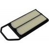 Vzduchový filter KAVO PARTS SA-9046