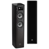 JBL Studio 680 - černá