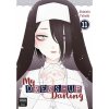 Square Enix My Dress-Up Darling 11