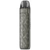Lost Vape Thelema Aura S elektronická cigareta 1600mAh Steel Weave