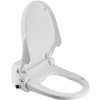Sapho Sapho, USPA LUX elektronický bidet s diaľkovým ovládaním