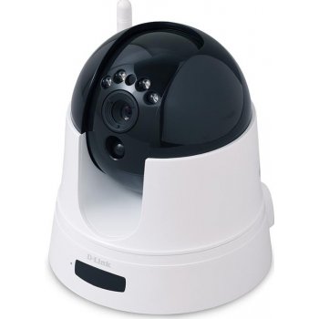 D-Link DCS-5222L