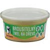 DEN BRAVEN Brúsiteľný tmel na drevo Buk 250g