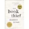 The Book Thief