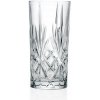 Poháre na nápoje RCR 360 ml 6 ks