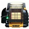 Mr.Heater Ohrievač Big Buddy DeWALT