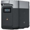 EcoFlow DELTA 2 Max Smart Extra Baterie