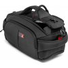 Manfrotto Pro-Light CC-197 PL MB PL-CC-197