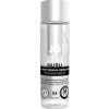 Gél masážny System JO NURU FULL BODY 240 ml
