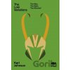 The Loki Variations - Karl Johnson