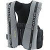 Vesta Baltic Slim Reflective nad 90kg veľ. XL
