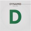 Thomastik Dynamo Violin D DY03