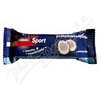 DietLine Sport proteinová tyčinka kokos 46g