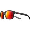 Julbo POWELL Spectron 3 CF Matt black J4751114