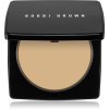 Bobbi Brown Sheer Finish Pressed Powder jemný kompaktný púder Soft Sand 11 g