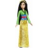 Mattel Disney Princess Mulan HLW02 25HLW14