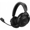Bezdrôtové slúchadlá HyperX Cloud Alpha 2
