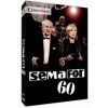 Semafor 60 DVD