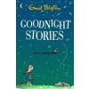 Goodnight Stories (Blyton Enid)
