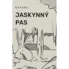 Jaskynný pas