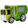 Die-Cast Cars - Ninja Turtles - Donatello