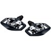 Shimano MTB ED500 SPD pedále