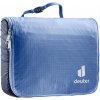 Deuter Wash Center Lite I Hygienická taška Pacific / Ink