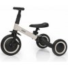 ZOPA Razor Easy Ivory Beige