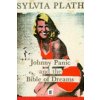 Johnny Panic and the Bible of Dreams