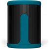 Lelo - f2s™ teal male masturbator blue